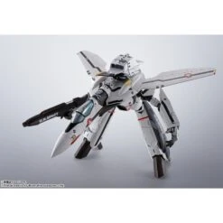 Bandai Hi-Metal R Macross Zero VF-0S Phoenix Roy Fokker Custom -Japan World Negozio bandai hi metal r macross zero vf 0s phoenix roy fokker custom 8