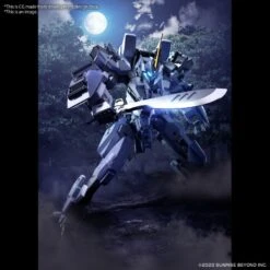 Bandai High Grade 1/72 Kyoukai Senki Mailes Kenbu Protogouyo 17 Bandai High Grade 1/72 Kyoukai Senki Mailes Kenbu Protogouyo -Japan World Negozio bandai high grade 172 kyoukai senki mailes kenbu protogouyo 8