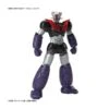 Bandai High Grade HG 1/144 Mazinger Z Infinity