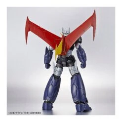 Bandai High Grade HG 1/144 Mazinger Z Infinity Great Mazinger 12 Bandai High Grade HG 1/144 Mazinger Z Infinity Great Mazinger -Japan World Negozio bandai high grade hg 1 144 mazinger z infinity great mazinger 3