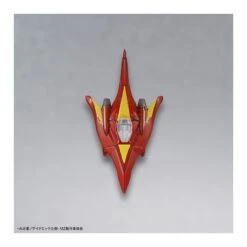 Bandai High Grade HG 1/144 Mazinger Z Infinity Great Mazinger 16 Bandai High Grade HG 1/144 Mazinger Z Infinity Great Mazinger -Japan World Negozio bandai high grade hg 1 144 mazinger z infinity great mazinger 7