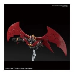 Bandai High Grade HG 1/144 Mazinkaiser Infinitism -Japan World Negozio bandai high grade hg 1 144 mazinger z infinity mazinkaiser 2