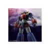 Bandai High Grade HG 1/144 Ufo Robot Grendizer Infinitism