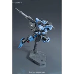 Bandai High Grade HG 1/144 Mobile Suit Gundam ASW-G-XX Gundam Vidar -Japan World Negozio bandai high grade hg 1 144 mobile suit gundam asw g xx gundam vidar 5