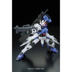 Bandai High Grade HG 1/144 Mobile Suit Gundam ASW-G-29 Gundam Astaroth -Japan World Negozio bandai high grade hg 1144 mobile suit gundam asw g 29 gundam astaroth 2