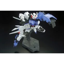 Bandai High Grade HG 1/144 Mobile Suit Gundam ASW-G-29 Gundam Astaroth -Japan World Negozio bandai high grade hg 1144 mobile suit gundam asw g 29 gundam astaroth 4