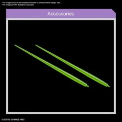 Bandai High Grade HG 1/144 Mobile Suit Gundam CFK-029 Michaelis 11 Bandai High Grade HG 1/144 Mobile Suit Gundam CFK-029 Michaelis -Japan World Negozio bandai high grade hg 1144 mobile suit gundam cfk 029 michaelis 5