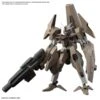 Bandai High Grade HG 1/144 Mobile Suit Gundam EDM-GA-02 Gundam Lfrith Thorn