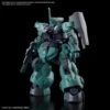 Bandai High Grade HG 1/144 Mobile Suit Gundam MD-0031 Dilanza