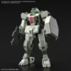 Bandai High Grade HG 1/144 Mobile Suit Gundam MSJ-121 Demi Trainer