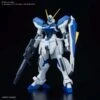 Bandai High Grade HGCE 1/144 Mobile Suit Gundam GAT-04 Windam