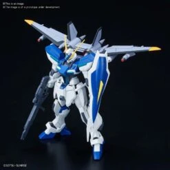 Bandai High Grade HGCE 1/144 Mobile Suit Gundam GAT-04 Windam -Japan World Negozio bandai high grade hgce 1 144 mobile suit gundam gat 04 windam 2