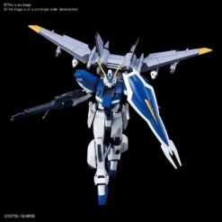 Bandai High Grade HGCE 1/144 Mobile Suit Gundam GAT-04 Windam -Japan World Negozio bandai high grade hgce 1 144 mobile suit gundam gat 04 windam 4