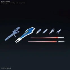 Bandai High Grade HGCE 1/144 Mobile Suit Gundam GAT-04 Windam -Japan World Negozio bandai high grade hgce 1 144 mobile suit gundam gat 04 windam 7