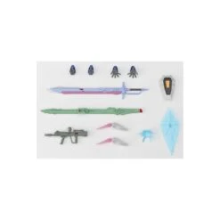 Bandai High Grade HGCE 1/144 Mobile Suit Gundam ZGMF-X42S Destiny Gundam 12 Bandai High Grade HGCE 1/144 Mobile Suit Gundam ZGMF-X42S Destiny Gundam -Japan World Negozio bandai high grade hgce 1 144 mobile suit gundam zgmf x42s destiny gundam 5