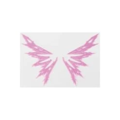 Bandai High Grade HGCE 1/144 Mobile Suit Gundam ZGMF-X42S Destiny Gundam 13 Bandai High Grade HGCE 1/144 Mobile Suit Gundam ZGMF-X42S Destiny Gundam -Japan World Negozio bandai high grade hgce 1 144 mobile suit gundam zgmf x42s destiny gundam 6