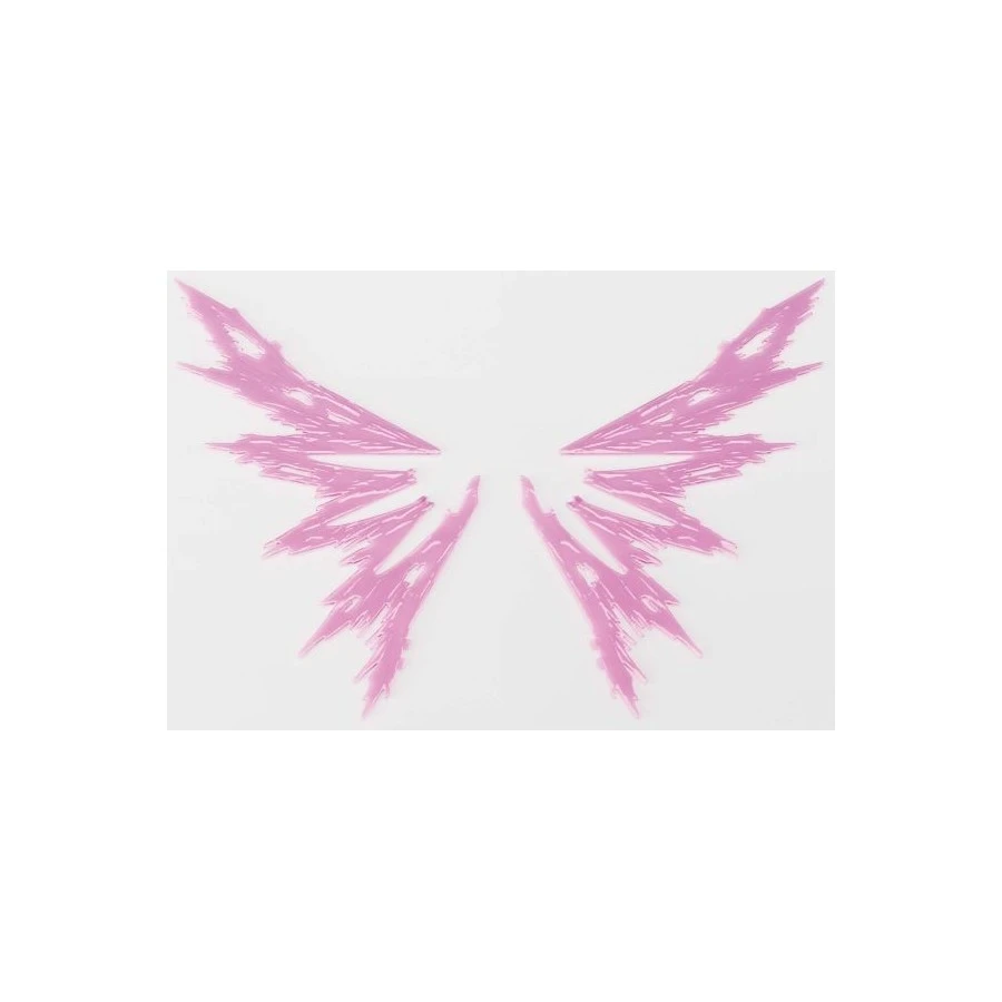 Bandai High Grade HGCE 1/144 Mobile Suit Gundam ZGMF-X42S Destiny Gundam 7 Bandai High Grade HGCE 1/144 Mobile Suit Gundam ZGMF-X42S Destiny Gundam - Image 7