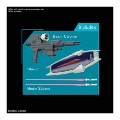 Bandai High Grade HGCE 1/144 Mobile Suit Gundam GAT-02L2 Dagger L -Japan World Negozio bandai high grade hgce 1144 mobile suit gundam gat 02l2 dagger l 2