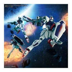 Bandai High Grade HGCE 1/144 Mobile Suit Gundam GAT-02L2 Dagger L -Japan World Negozio bandai high grade hgce 1144 mobile suit gundam gat 02l2 dagger l 4