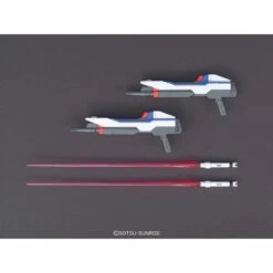 Bandai High Grade HGCE 1/144 Mobile Suit Gundam ZGMF-X20A Strike Freedom Gundam 15 Bandai High Grade HGCE 1/144 Mobile Suit Gundam ZGMF-X20A Strike Freedom Gundam -Japan World Negozio bandai high grade hgce 1144 mobile suit gundam zgmf x20a strike freedom gundam 7