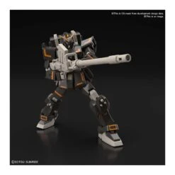 Bandai High Grade HGGB 1/144 Mobile Suit Gundam Ground Urban Combat Type -Japan World Negozio bandai high grade hggb 1144 mobile suit gundam ground urban combat type 3