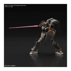 Bandai High Grade HGGB 1/144 Mobile Suit Gundam Ground Urban Combat Type -Japan World Negozio bandai high grade hggb 1144 mobile suit gundam ground urban combat type 4