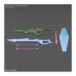 Bandai High Grade HGGB 1/144 Mobile Suit Gundam Perfect Strike Freedom -Japan World Negozio bandai high grade hggb 1144 mobile suit gundam perfect strike freedom 8