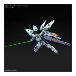 Bandai High Grade HGGB 1/144 Mobile Suit Gundam Wing Gundam Sky Zero -Japan World Negozio bandai high grade hggb 1144 mobile suit gundam wing gundam sky zero 4