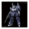 Bandai High Grade HGUC 1/144 Mobile Suit Gundam ARX-014 Silver Bullet Suppressor