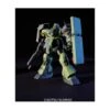 Bandai High Grade HGUC 1/144 Mobile Suit Gundam AMS-119 Geara Doga