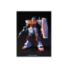Bandai High Grade HGUC 1/144 Mobile Suit Gundam RGM-79 Powered GM