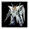 Bandai High Grade HGUC 1/144 Mobile Suit Gundam RX-105 Ξ Gundam