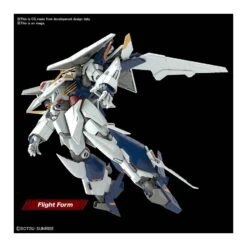Bandai High Grade HGUC 1/144 Mobile Suit Gundam RX-105 Ξ Gundam 13 Bandai High Grade HGUC 1/144 Mobile Suit Gundam RX-105 Ξ Gundam -Japan World Negozio bandai high grade hguc 1144 mobile suit gundam rx 105 gundam 3