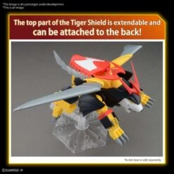 Bandai High Grade Mashin Hero Wataru Jyakomaru -Japan World Negozio bandai high grade mashin hero wataru jyakomaru 8