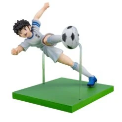 Bandai Imagination Captain Tsubasa Tsubasa Ozora