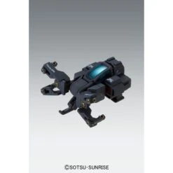 Bandai Master Grade MG 1/100 Mobile Suit Gundam FA-78 Full Armor Gundam Thunderbolt Version Ver.Ka -Japan World Negozio bandai master grade mg 1 100 mobile suit gundam fa 78 full armor gundam thunderbolt version verka 7