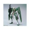 Bandai Master Grade MG 1/100 Mobile Suit Gundam GN-002 Gundam Dynames