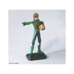 Bandai Master Grade MG 1/100 Mobile Suit Gundam GN-002 Gundam Dynames -Japan World Negozio bandai master grade mg 1 100 mobile suit gundam gn 002 gundam dynames 9