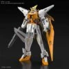 Bandai Master Grade MG 1/100 Mobile Suit Gundam GN-003 Gundam Kyrios