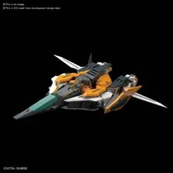 Bandai Master Grade MG 1/100 Mobile Suit Gundam GN-003 Gundam Kyrios -Japan World Negozio bandai master grade mg 1 100 mobile suit gundam gn 003 gundam kyrios 2