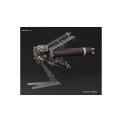 Bandai Master Grade MG 1/100 Mobile Suit Gundam MS-06R High Mobility Zaku II Psycho Zaku Gundam Thunderbolt Version Ver.Ka 14 Bandai Master Grade MG 1/100 Mobile Suit Gundam MS-06R High Mobility Zaku II Psycho Zaku Gundam Thunderbolt Version Ver.Ka -Japan World Negozio bandai master grade mg 1 100 mobile suit gundam ms 06r high mobility zaku ii psycho zaku gundam thunderbolt version verka 5