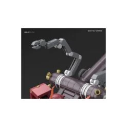 Bandai Master Grade MG 1/100 Mobile Suit Gundam MS-06R High Mobility Zaku II Psycho Zaku Gundam Thunderbolt Version Ver.Ka 15 Bandai Master Grade MG 1/100 Mobile Suit Gundam MS-06R High Mobility Zaku II Psycho Zaku Gundam Thunderbolt Version Ver.Ka -Japan World Negozio bandai master grade mg 1 100 mobile suit gundam ms 06r high mobility zaku ii psycho zaku gundam thunderbolt version verka 6