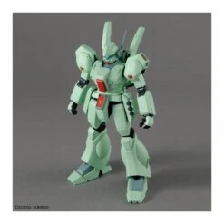 Bandai Master Grade MG 1/100 Mobile Suit Gundam RGM-89 Jegan -Japan World Negozio bandai master grade mg 1 100 mobile suit gundam rgm 89 jegan 3