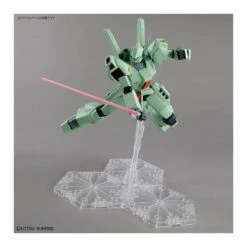 Bandai Master Grade MG 1/100 Mobile Suit Gundam RGM-89 Jegan -Japan World Negozio bandai master grade mg 1 100 mobile suit gundam rgm 89 jegan 4