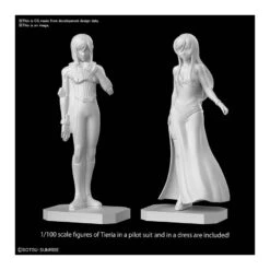 Bandai Master Grade MG 1/100 Mobile Suit Gundam GN-005 Gundam Virtue -Japan World Negozio bandai master grade mg 1100 mobile suit gundam gn 005 gundam virtue 9