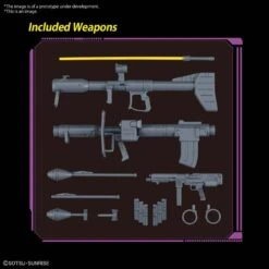 Bandai Master Grade MG 1/100 Mobile Suit Gundam MS-09 Dom 10 Bandai Master Grade MG 1/100 Mobile Suit Gundam MS-09 Dom -Japan World Negozio bandai master grade mg 1100 mobile suit gundam ms 09 dom 4