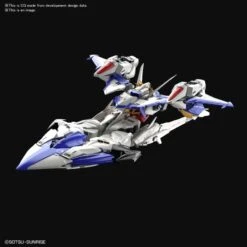 Bandai Master Grade MG 1/100 Mobile Suit Gundam MVF-X08 Eclipse Gundam 12 Bandai Master Grade MG 1/100 Mobile Suit Gundam MVF-X08 Eclipse Gundam -Japan World Negozio bandai master grade mg 1100 mobile suit gundam mvf x08 eclipse gundam 5