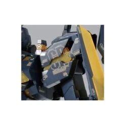 Bandai Master Grade MG 1/100 Mobile Suit Gundam RX-0 Unicorn Gundam 02 Banshee Norn Ver.Ka 5 Bandai Master Grade MG 1/100 Mobile Suit Gundam RX-0 Unicorn Gundam 02 Banshee Norn Ver.Ka -Japan World Negozio bandai master grade mg 1100 mobile suit gundam rx 0 unicorn gundam 02 banshee norn verka 2