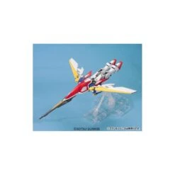 Bandai Master Grade MG 1/100 Mobile Suit Gundam XXXG-01W Wing Gundam -Japan World Negozio bandai master grade mg 1100 mobile suit gundam xxxg 01w wing gundam 10