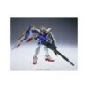 Bandai Master Grade MG 1/100 Mobile Suit Gundam XXXG-01W Wing Gundam Ver.Ka